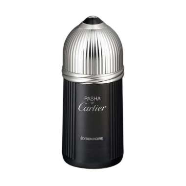 pasha-noire-edition-edt-parfum 