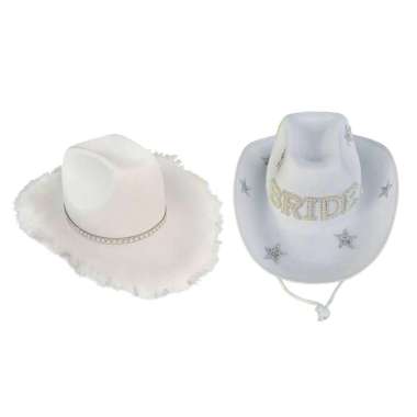 Jual Rodeo Cowboy Original 