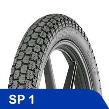 BAN LUAR TUBETYPE IRC 275-17 SP 1