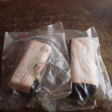 Mini Reflector Honda Astrea Prima Original Honda Astra Red