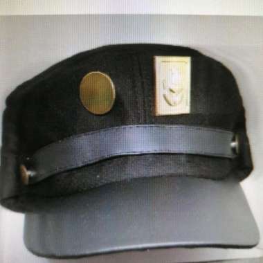 bizarre-adventure-cosplay-jotaro-kujo 