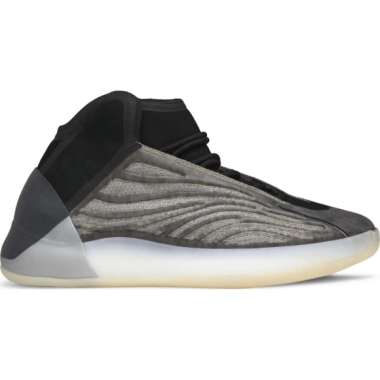 Yeezy Quantum Barium 8