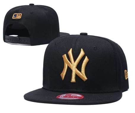 Jual Topi Ny Gold Kekinian \u0026 Modis 