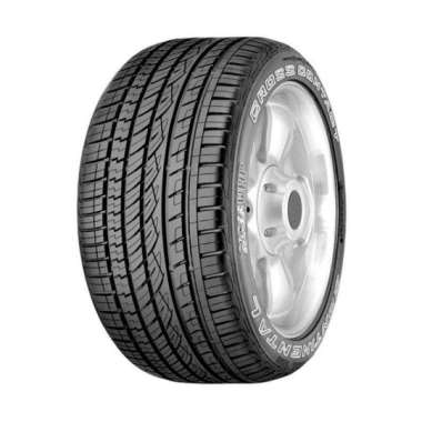 CONTINENTAL CRCUHP 265/50 R20 THN 2016