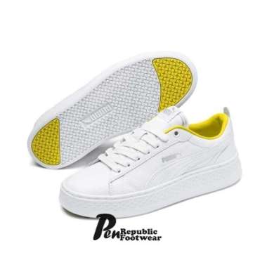 puma trailblazer shoes