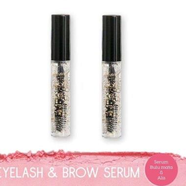 eye series msglow eye serum
