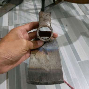 patel patuk palu pahat kayu bahan baja murni peralatan tukang