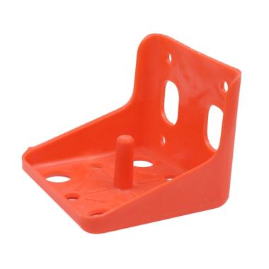 Jual H Ikea Cattle Sheep Licking Brick Box Thicken Feed Salt Block Farm Animal Supplies Murah Agustus 2020 Blibli Com