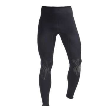 Harga Neoprene Pants Terbaru Juli 2022 