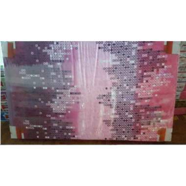 Kasur Lantai - Mattress Belgium Uk 120