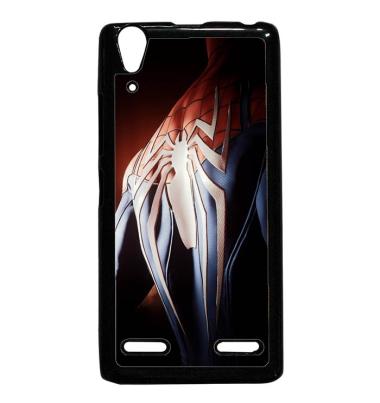 Hp Coolmi Android Harga Terbaru Mei 2021 Blibli