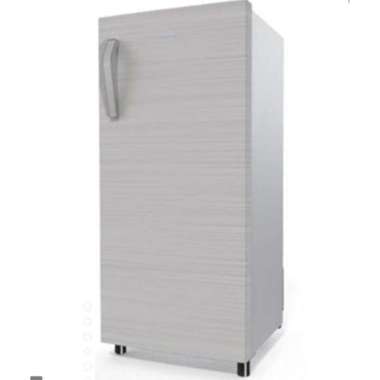 POLYTRON LEMARI ES 1 PINTU PRX 170