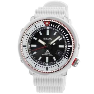 Seiko Tuna - Harga Terbaru Juli 2022 
