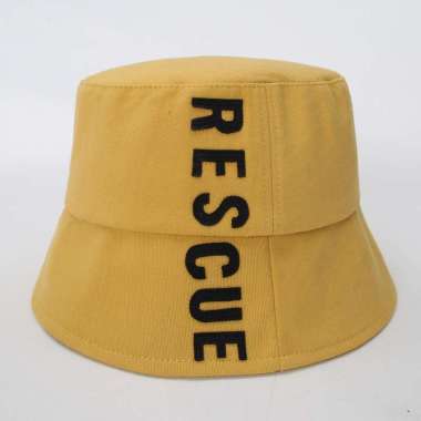 Harga Topi Cowok Style Korea Terbaru 