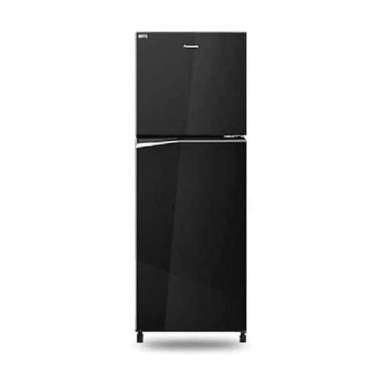 PANASONIC LEMARI ES 2 PINTU NR BB 251 Q-PK