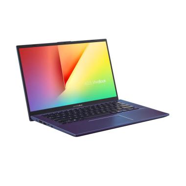 Laptop Asus Ram 8gb Murah Harga Terbaru Juni 2020 Blibli Com