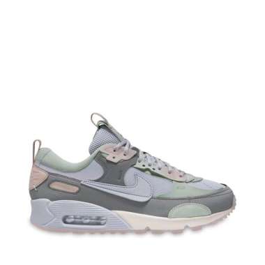 air max 90 trainers