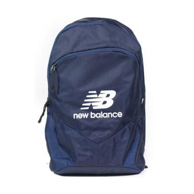 new balance tas
