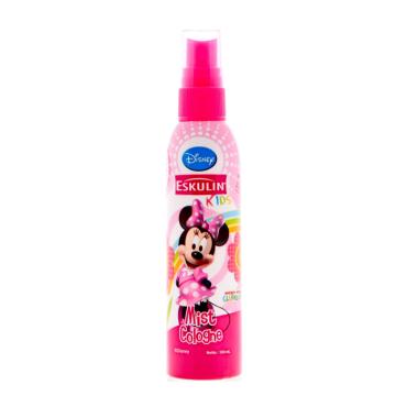Eskulin Kids Mist Cologne Minnie 100ml