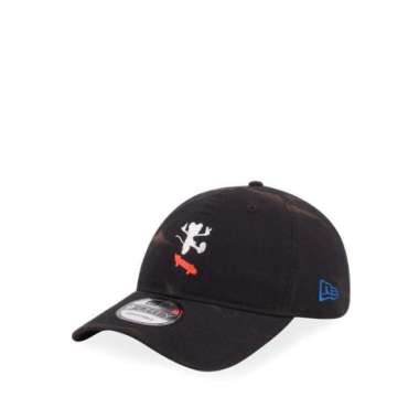 Jual Caps New Era Terlengkap \u0026 Original 