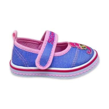 Jual Sepatu Anak Perempuan 10 Tahun Terbaru Harga Murah Blibli Com