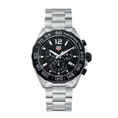 Harga Jam Tangan Tag Heuer Original Model Terbaru Desember 2024 Harga Termurah Desember 2024