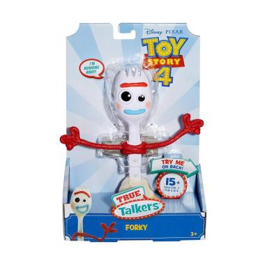 Jual Figure Toy Story Online Baru Harga Termurah Maret 2020