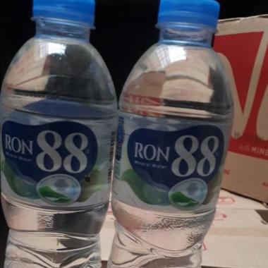 RON 88 600ml