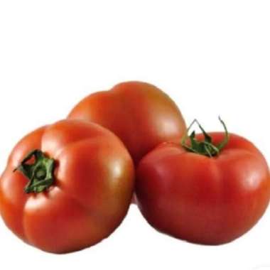Tomat Beef 1/2KG 1KG