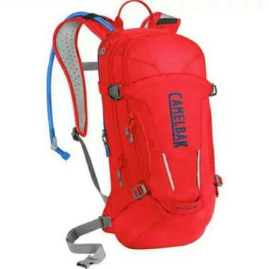 Jual Camelbak Hydration Pack Terlengkap 