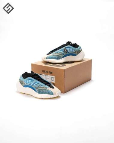 yeezy 300 v3 azareth