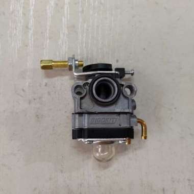 Carburator Assy Mesin Sprayer Yamamoto tipe P898 ( 4 Tak )
