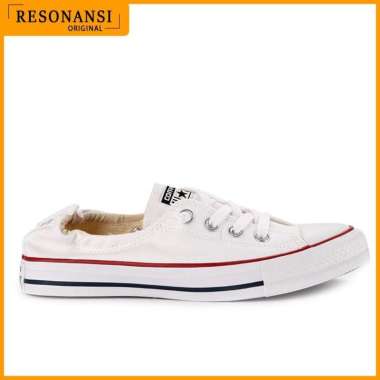 converse shoreline 9