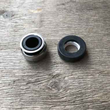 Mechanical Seal Pompa Air DAB tipe 125