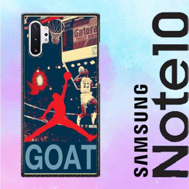 Jual Samsung Galaxy J10 Online Baru Harga Termurah Juni