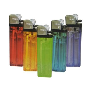 Korek api Tokai / Tokay