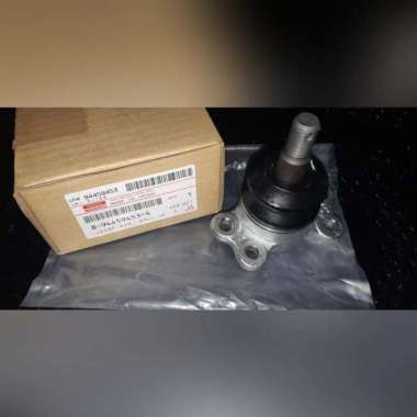 Ball Joint Atas import Isuzu Panther