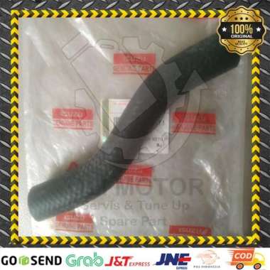 Selang Oli Cooler ISUZU Panther Kapsul Turbo