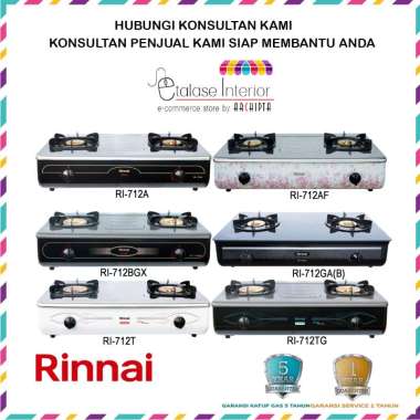 Harga 712 A Terbaru Juli 22 Biggo Indonesia Harga 712 A Terbaru Juli 22 Biggo Indonesia