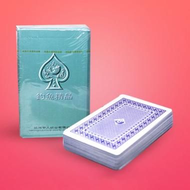 Uzop Magic Shop Stripper Marking Ikan Alat Sulap