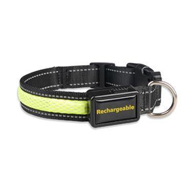 Jual Dog Silicon Muzzle Motif Bebek Online Juli 2020 Blibli Com