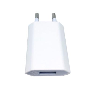 apple adapter charger for iphone 5 original