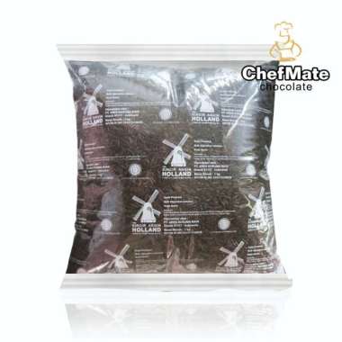 Meises Holland 1 kg