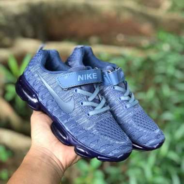 mens vapormax new