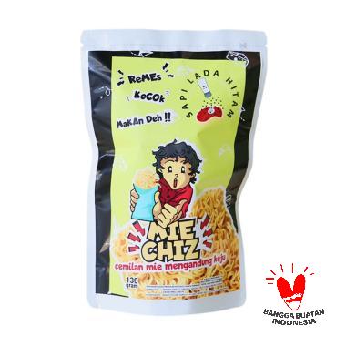 Jual Snack Tahun 90an Harga Grosir Murah Blibli Com