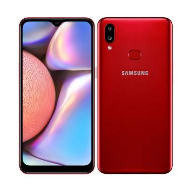 Jual Samsung A10s Produk Terbaru Blibli Com