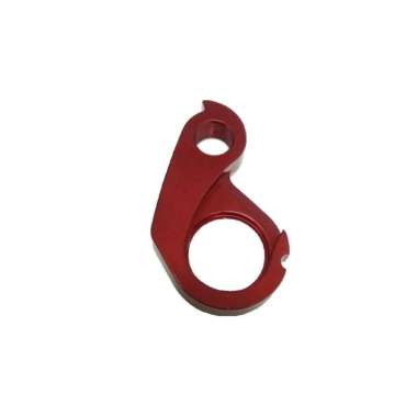 DROP OUT DIRECT ATTACH HANGER FOR XQUARONE