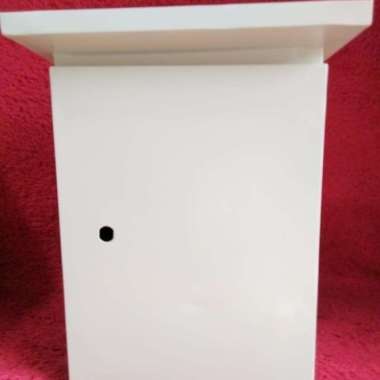 panel box outdoor 60x40 40x60 60x40x20