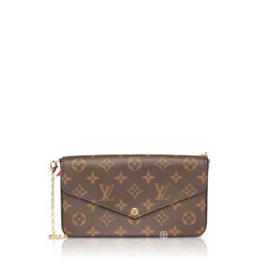 Jual Louis Vuitton Terbaru Maret 2024 Harga Promo Gratis