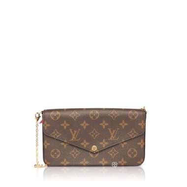 Jual tas louis vuitton Harga Terbaik & Termurah November 2023